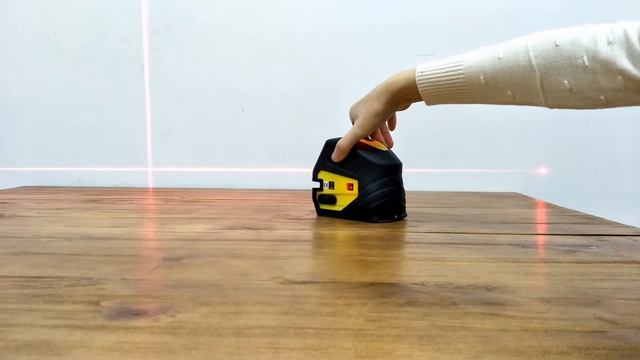 Firecore F232R 2lines Self-leveing Red Laser Level On Aliexpress смотреть онлайн