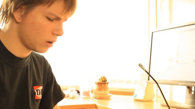 Вот так вот смотреть онлайн