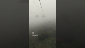 Красная Поляна