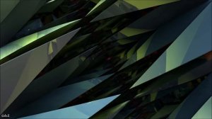 Ethnic Deep House Oriental Mix  2021 (Gala.Z MIX)