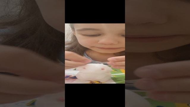 К.А.М.И.Л.Я❤️❤️❤️