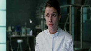 Русский размер - Небо