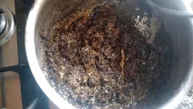 Мох исландский приготовление в пищу.