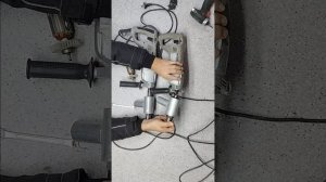 1 декабря 2024 г.