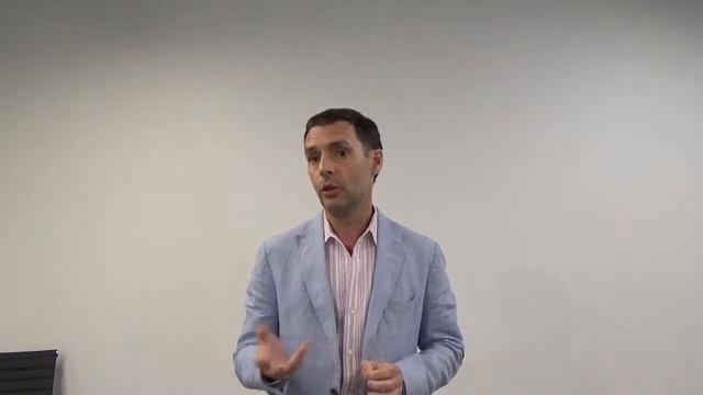Введение в синемалогию  О проекте Бизнес-синемалогия