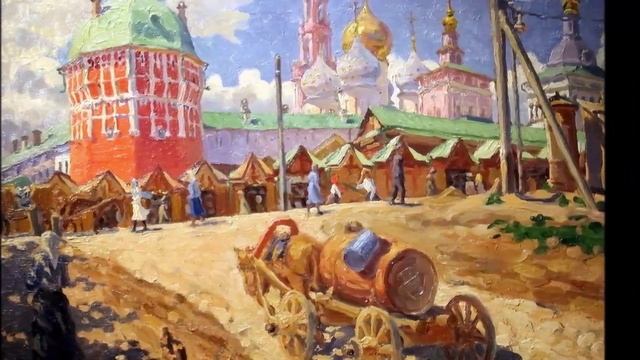 История России. Акунин. Часть Европы. 219. Жизнь в Древней Руси. 5. Сословия на Руси