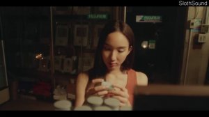 Старые добрые времена 1 сезон 4 серия