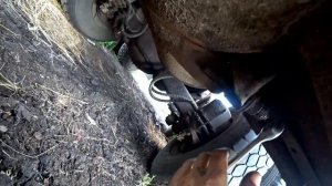 я не камазист но под камазом иногда валяюсь