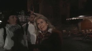 Настоящее немецкое пиво в пивоварне-ресторане Хайдельберга в Германии. Подарок от BOSCH !!!