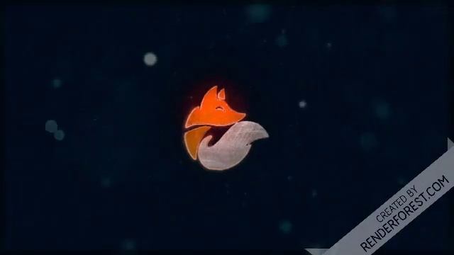 [E_F0X] Evil Foxes | Злые Лисы 8 смотреть онлайн