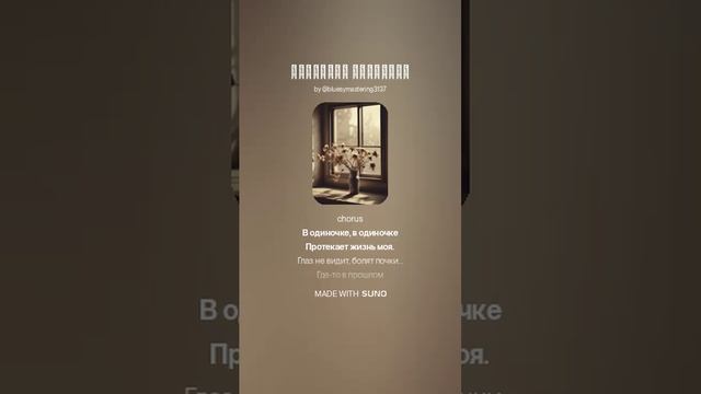 Круковер Владимир) смотреть онлайн