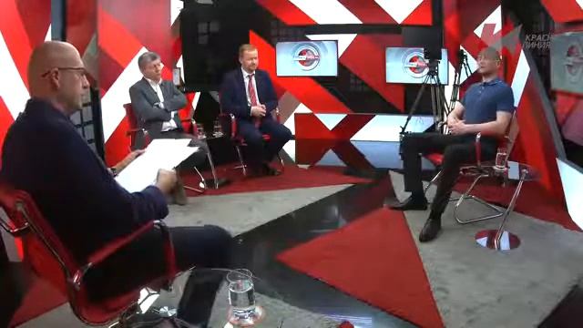 Всё зависит от КАЖДОГО из нас! КАЖДЫЙ голос работает на нашу победу и уменьшает шансы победы ЕР! смотреть онлайн