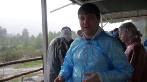 ТУРЦИЯ_АВТОИМПОРТ_2019