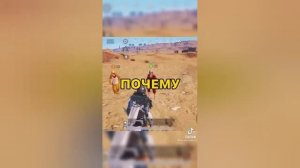 играем с угарным малышом #7 (мой лучший монтаж!)