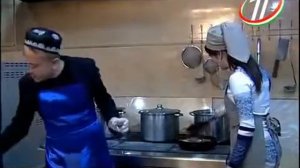 Бахши субхона,Лаҳзаҳои гуворо 01 | Lahzahoi guvoro,Душанбе Таджикистан Точикистон