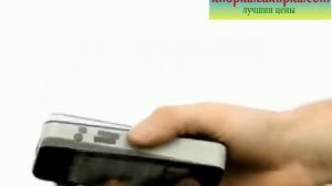 Электрошокер IPhone HW-i4 (knopka.zakupka.com).avi