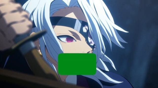 Узкий Тенген