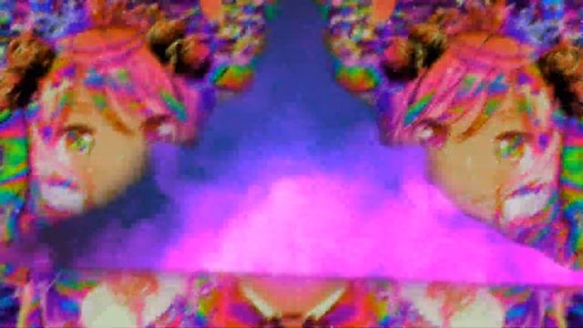 /FREE/ - HyperPop ✘ Drum and Bass Type Beat 165BPM (Prod. Plasma)