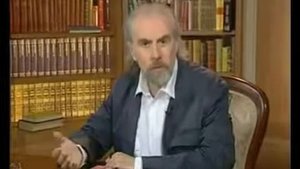 Дворкин Тайна ложных учений 3 Вербовка в секту