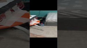 тутор на мой даф 106