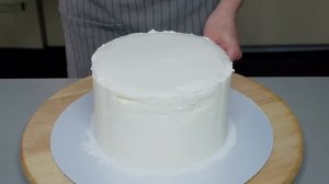 Сливочный крем на основе творожного сыра Primemilk 50%