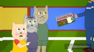 Подыграйка sparta DrLaSp remix