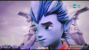 ❄Айкор❄🌊🌊Сердце моё🌊🌊