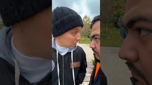 Mitti vine# Aldanib qomelar# eng zòr vinelar faqat bizda# смотреть онлайн