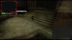 Стрим №97 - Гарри Поттер и Орден Феникса (часть 3)