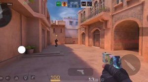 играем с w2в саюзы