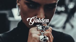 Скриптонит ,Truwer, Niman Талия KARMA Remix