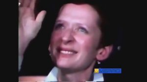 Александр Харчиков - Ностальгия. Красивый клип!