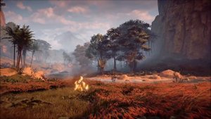 Stive Morgan  ~  Philosophy Of Life ~Альбом 2019