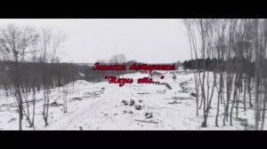 Записки алтарника - жизнь это...