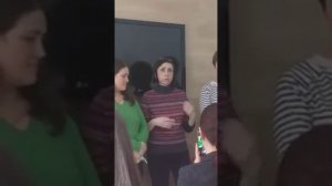 Как повысить гемоглабин?