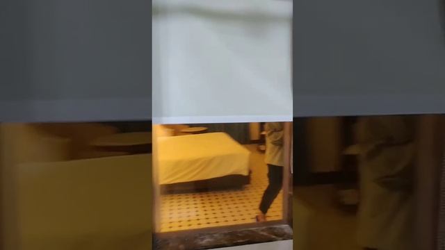 Radisson Blu resort, SouthGoa,cavelossim beach,room tour,2022☺️💃