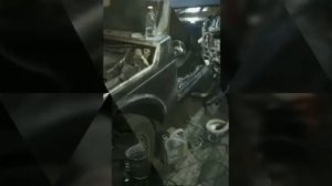 восстановление нивы