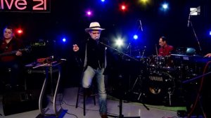 Forsh & Re Minor   Ser im