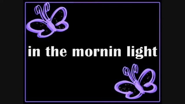 selena gomez magic lyrics on screen
