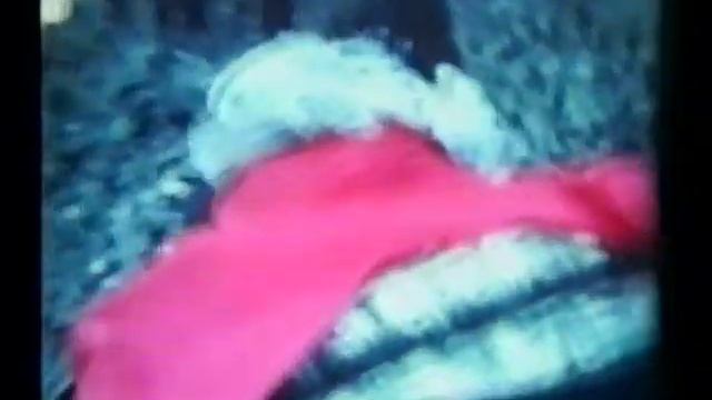 kagbeni,mustang Nepal 1978 смотреть онлайн