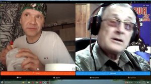 О блогерах и возможностях влияния на неокрепшие души.