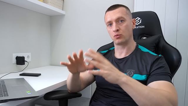 3 Факта о Кардио которые вы Должны Знать смотреть онлайн