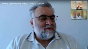 СЕРДЕЧНАЯ РАЗНЕЖЕННОСТЬ и КОСМИЧЕСКАЯ ПАМЯТЬ