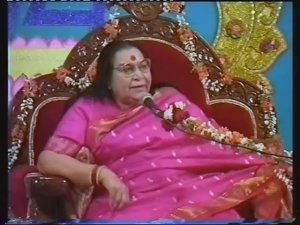 🔶ДЕНЬ РОЖДЕНИЯ 97 V2_ полное видео