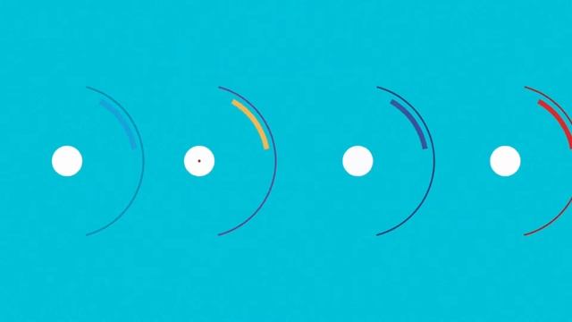 SPORTSCAST | Massapequa vs. Farmingdale | Boys Varsity Lacrosse | 4/25 | Presented by Orlin & Cohen смотреть онлайн