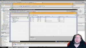TIA Portal_ PLC Simulation (PLCSIM S7-1500)