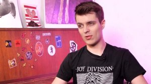 Развал Югославии и война на Балканах: этнические чистки и "гуманитарная интервенция" НАТО [TFStaKqEu