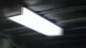 Испытания системы пожаротушения - РЖД