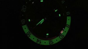 Grand Seiko 239 mod отправка