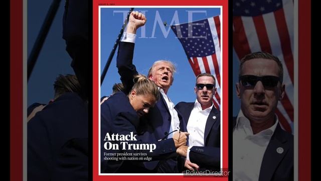 На хр - на в него струлять? Млляять! Мнение дремучего обывателя. смотреть онлайн